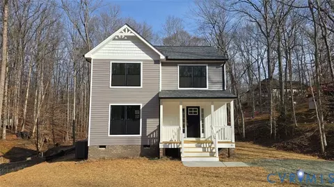 43 Bridlewood Dr, Palmyra, VA 22963