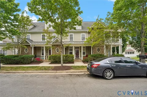 17306 Camellia Dr, Ruther Glen, VA 22546