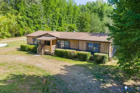 Other - 18017 Cox Rd, Sutherland, VA 23885 photo 2 of 15
