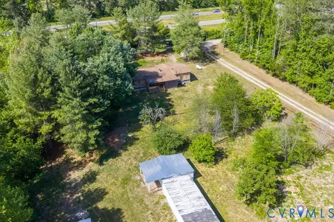Other - 18017 Cox Rd, Sutherland, VA 23885 photo 14 of 15