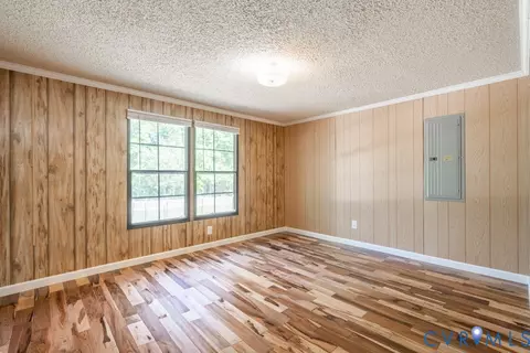 Other - 18017 Cox Rd, Sutherland, VA 23885 photo 12 of 15