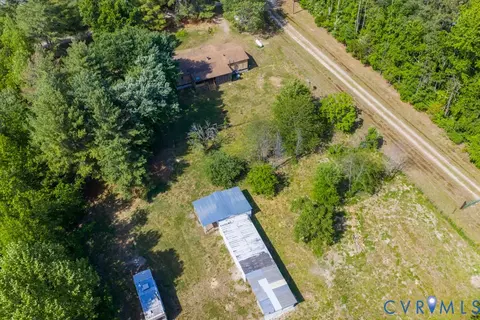 Other - 18017 Cox Rd, Sutherland, VA 23885 photo 15 of 15