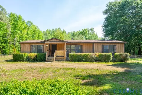 18017 Cox Rd, Sutherland, VA 23885