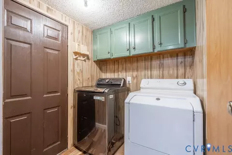 Other - 18017 Cox Rd, Sutherland, VA 23885 photo 4 of 15