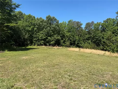 tbd Near Cooks Mill Rd, Lanexa, VA 23089