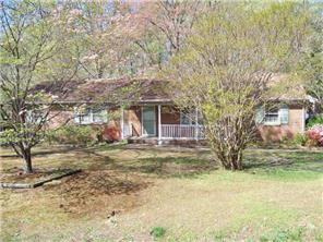 7500 Cotfield Rd, Richmond, VA 23237 photo 1