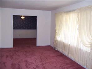 7500 Cotfield Rd, Richmond, VA 23237 photo 3