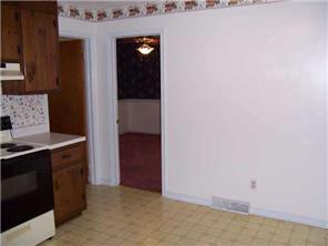 7500 Cotfield Rd, Richmond, VA 23237 photo 2