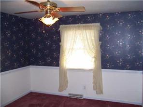 7500 Cotfield Rd, Richmond, VA 23237 photo 4