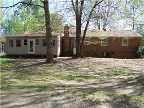 7500 Cotfield Rd, Richmond, VA 23237 photo 6