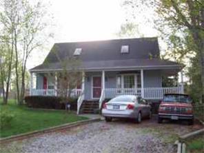 3903 Echo Ridge Ct, Midlothian, VA 23112 photo 1