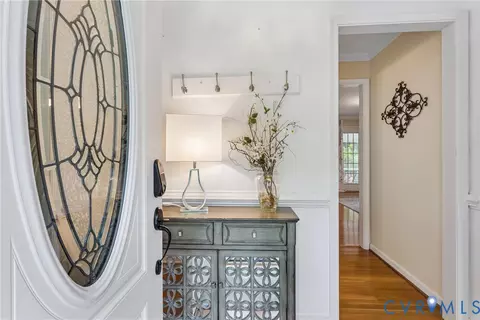 3327 New Castle Dr, Williamsburg, VA 23185