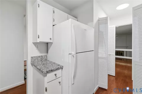 Kitchen - 11949 W Briar Patch Dr, Midlothian, VA 23113 photo 1 of 4