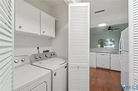 Other - 11949 W Briar Patch Dr, Midlothian, VA 23113 photo 1 of 1