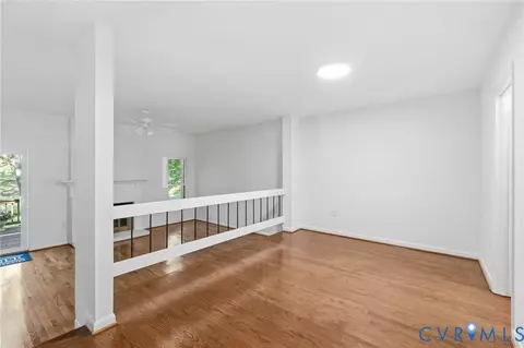 Living - 11949 W Briar Patch Dr, Midlothian, VA 23113 photo 6 of 6
