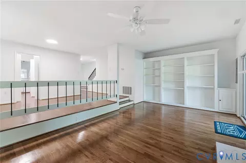 Living - 11949 W Briar Patch Dr, Midlothian, VA 23113 photo 2 of 6