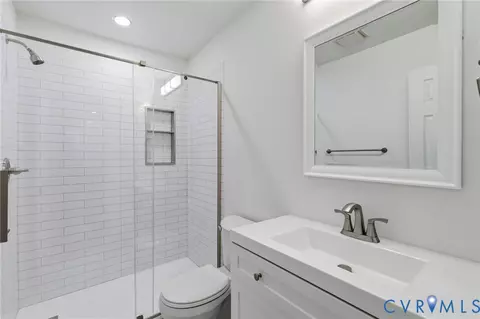 Bath - 11949 W Briar Patch Dr, Midlothian, VA 23113 photo 2 of 3
