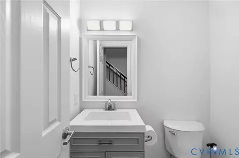 Bath - 11949 W Briar Patch Dr, Midlothian, VA 23113 photo 1 of 3