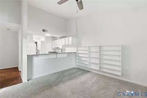 Living - 11949 W Briar Patch Dr, Midlothian, VA 23113 photo 1 of 6