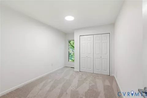 Bedroom - 11949 W Briar Patch Dr, Midlothian, VA 23113 photo 6 of 6