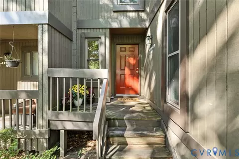 Exterior - 11949 W Briar Patch Dr, Midlothian, VA 23113 photo 4 of 11