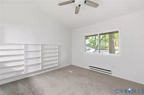 Bedroom - 11949 W Briar Patch Dr, Midlothian, VA 23113 photo 1 of 6