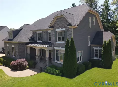 11209 Grey Oaks Park Ter, Glen Allen, VA 23059
