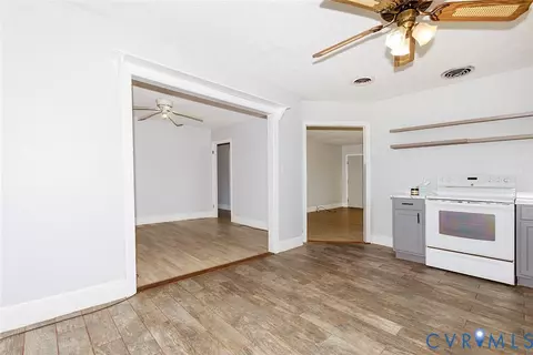 Other - 9903 Boze Rd, Ford, VA 23850 photo 2 of 5