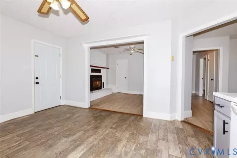 Other - 9903 Boze Rd, Ford, VA 23850 photo 3 of 5