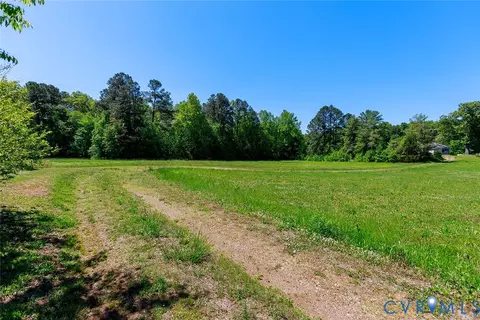 Other - 9903 Boze Rd, Ford, VA 23850 photo 5 of 5