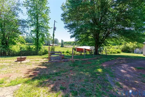 Exterior - 9903 Boze Rd, Ford, VA 23850 photo 6 of 22