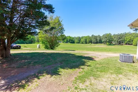 Exterior - 9903 Boze Rd, Ford, VA 23850 photo 7 of 22