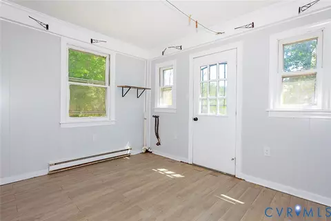 Other - 9903 Boze Rd, Ford, VA 23850 photo 1 of 5
