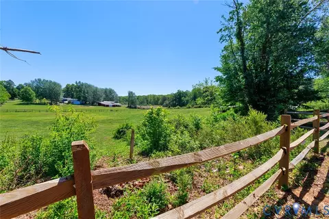 Exterior - 9903 Boze Rd, Ford, VA 23850 photo 22 of 22