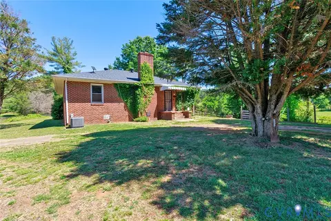Exterior - 9903 Boze Rd, Ford, VA 23850 photo 17 of 22