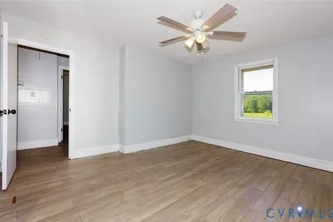 Bedroom - 9903 Boze Rd, Ford, VA 23850 photo 2 of 5