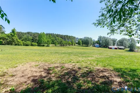 Exterior - 9903 Boze Rd, Ford, VA 23850 photo 14 of 22