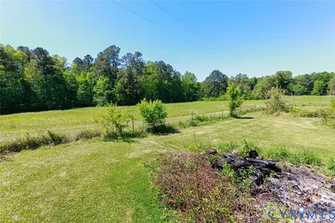 Other - 9903 Boze Rd, Ford, VA 23850 photo 4 of 5