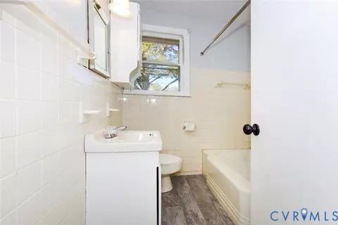Bath - 9903 Boze Rd, Ford, VA 23850 photo 1 of 1