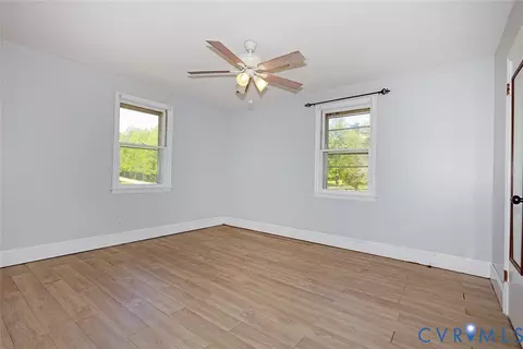 Bedroom - 9903 Boze Rd, Ford, VA 23850 photo 1 of 5
