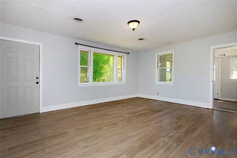 Living - 9903 Boze Rd, Ford, VA 23850 photo 1 of 7