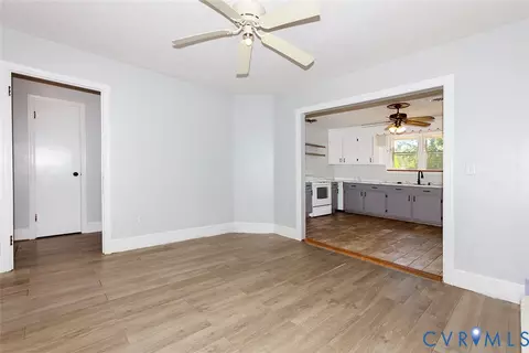 Living - 9903 Boze Rd, Ford, VA 23850 photo 7 of 7