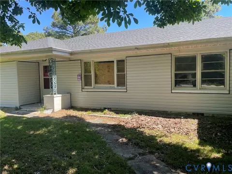 1449 Windmill Point Rd, White Stone, VA 22578
