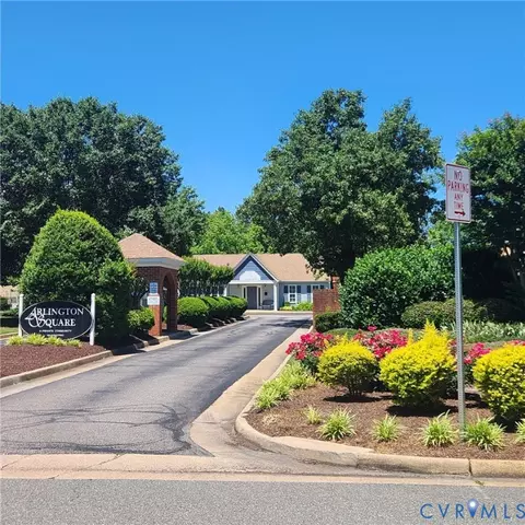 143 Arlington Sq, Ashland, VA 23005