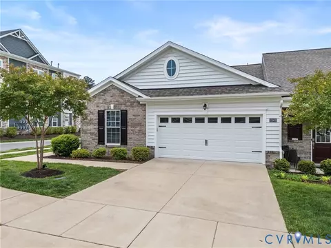 15905 Hallowell Rdg, Moseley, VA 23120