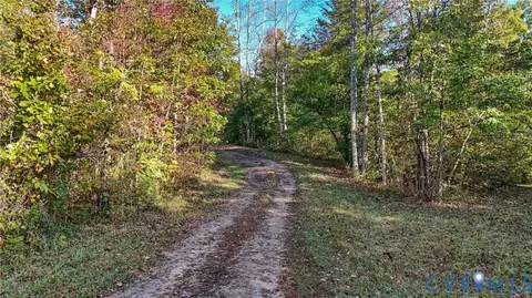00 Allen Rosen Rd, Dillwyn, VA 22936