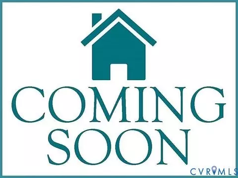 110 W Marshall St #U43, Richmond, VA 23220