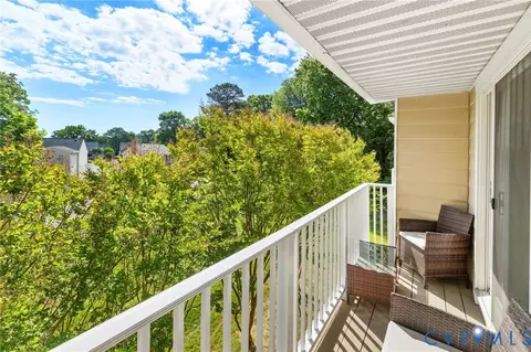 7701 Okeith Ct #1612, Henrico, VA 23228
