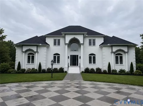 13446 Bradley Bridge Rd, Chester, VA 23831