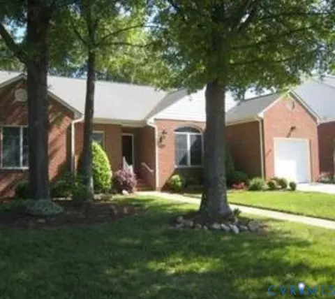 4922 Breckstone Pl, Richmond, VA 23234